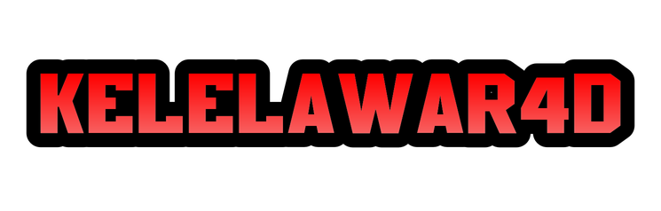 KELELAWAR4D